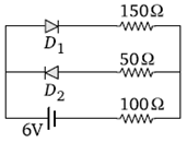 Physics-Semiconductor Devices-87981.png